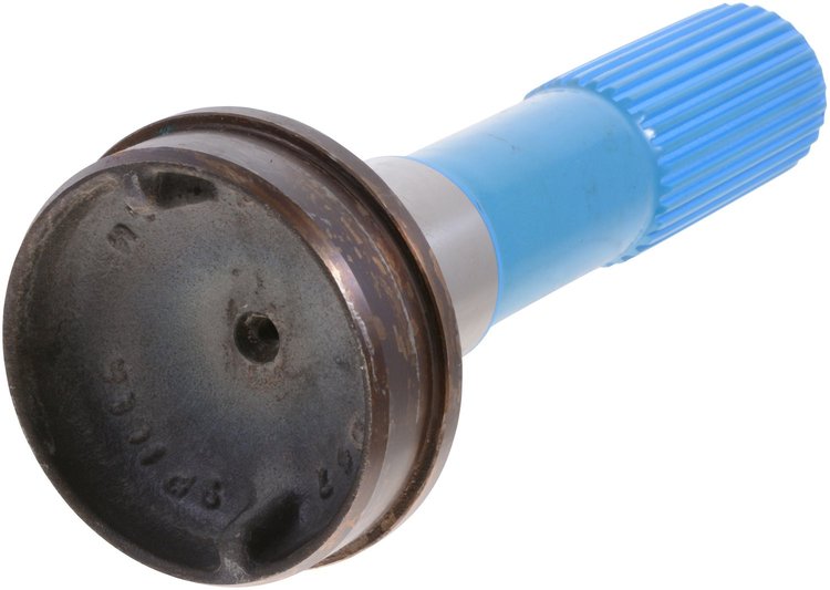 MIDSHIP TUBE SHAFT