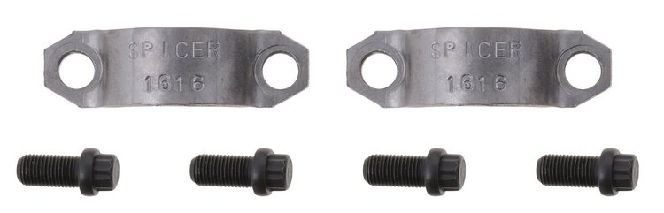 Strap Kit
