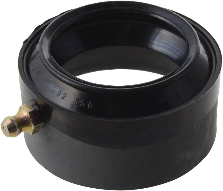 SPL90 DUST CAP