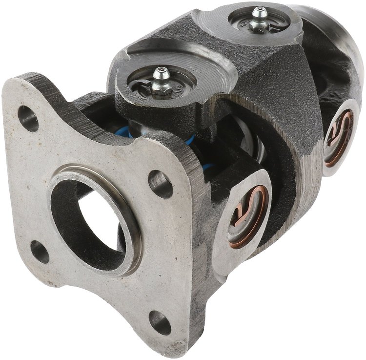 CV HEAD ASSY