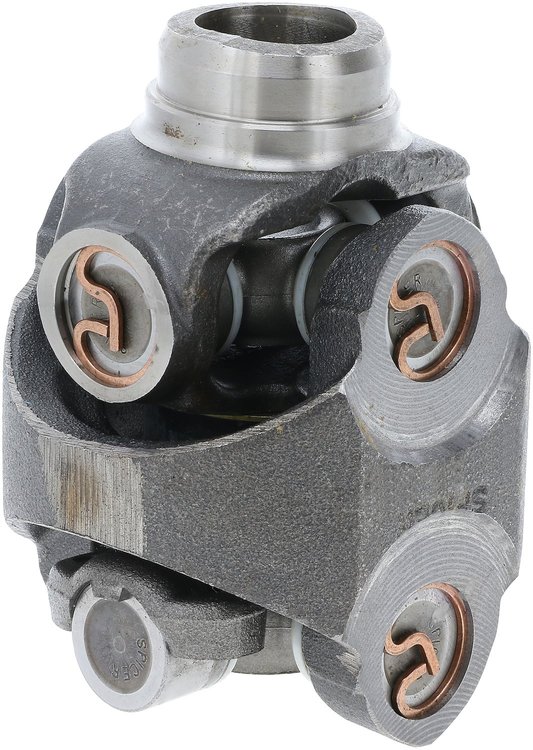 U-Joint