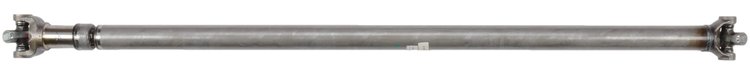 DRIVESHAFT