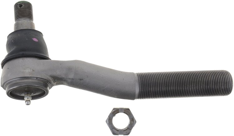 Tie Rod Ends - Spicer RH