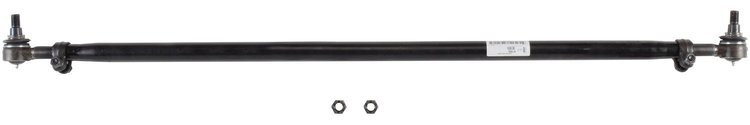 Tie Rod Assembly