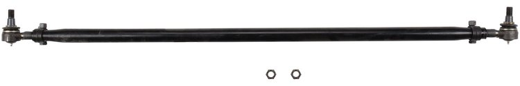 CROSS LINK ASSY