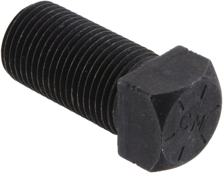 STOP SCREW