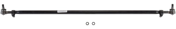 CROSS LINK ASSY