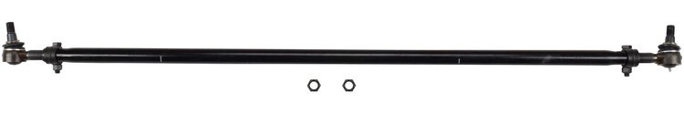 CROSS LINK ASSY