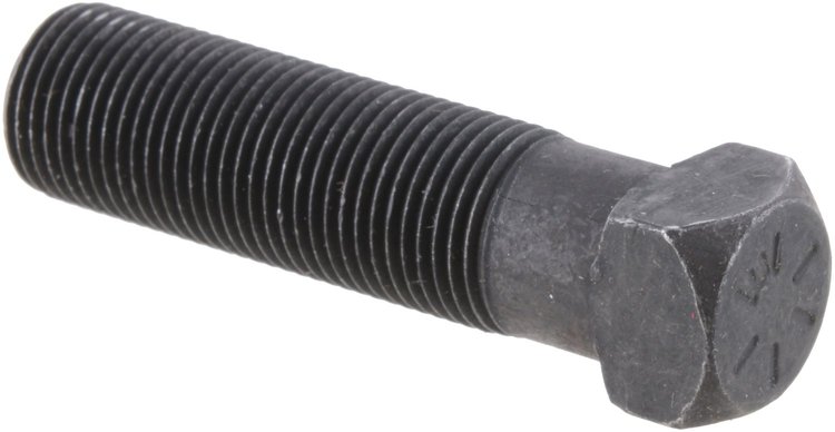 STOP SCREW