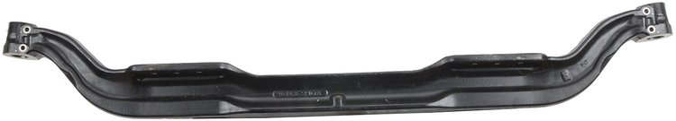 STEER AXLE BEAM