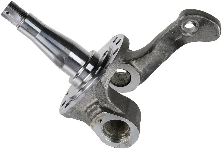 Knuckle RH
