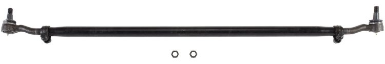 CROSS LINK ASSY