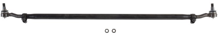 CROSS LINK ASSY