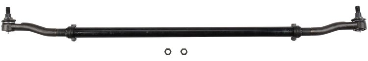 CROSS LINK ASSY