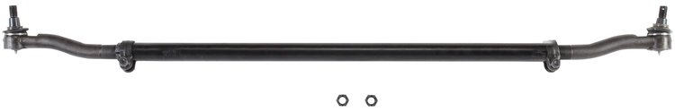 CROSS LINK ASSY