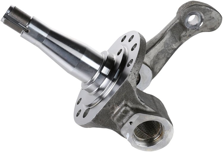 Knuckle RH