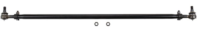 CROSS LINK ASSY