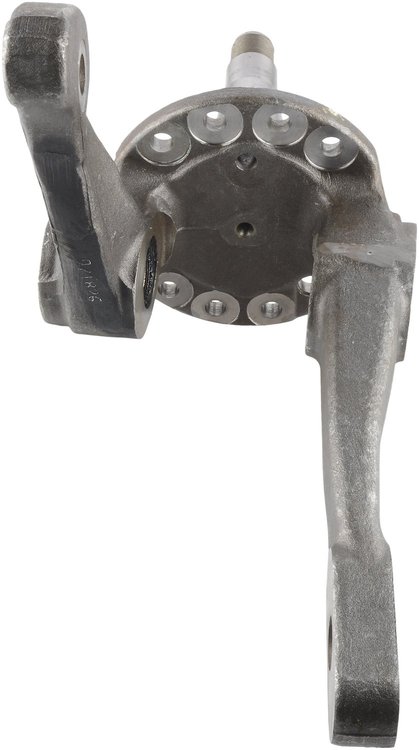 Knuckle LH