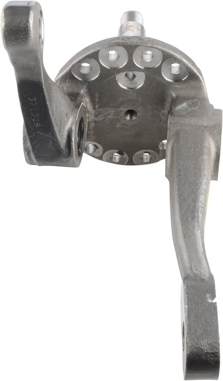 Knuckle LH