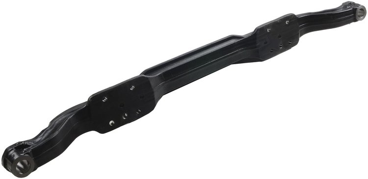 STEER AXLE BEAM