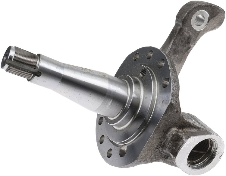 Knuckle RH