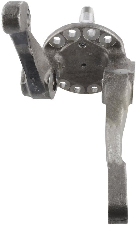 Knuckle LH