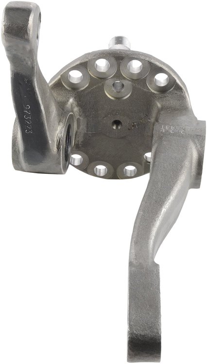 Knuckle LH