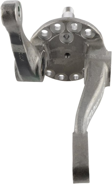Knuckle LH