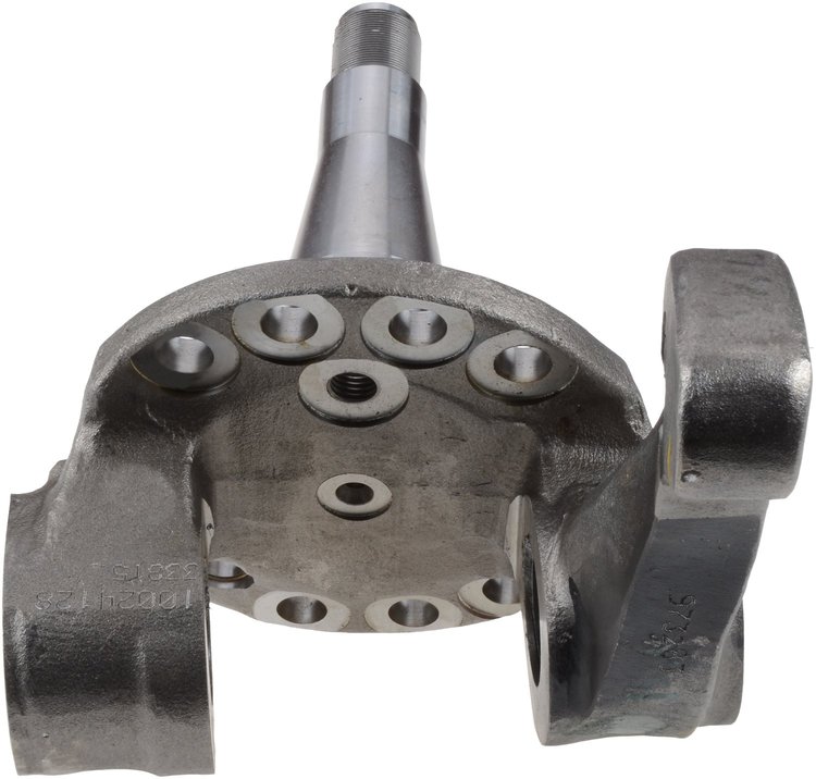 Knuckle RH
