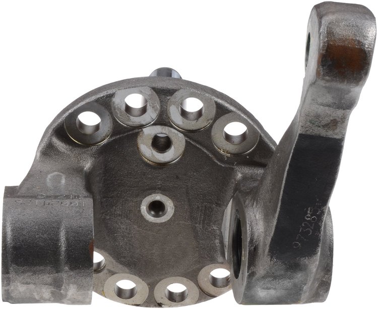 Knuckle RH