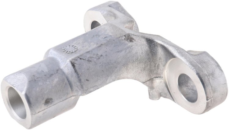 Bracket - ABS Sensor