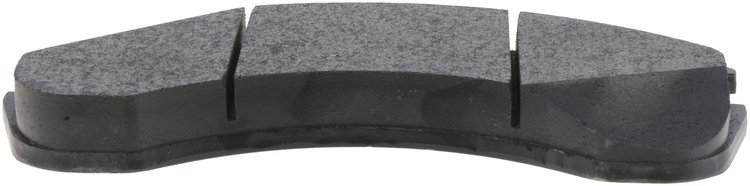 SHOE & LINING