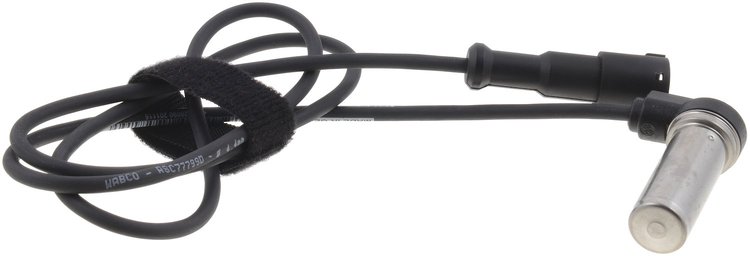 SENSOR ASSY