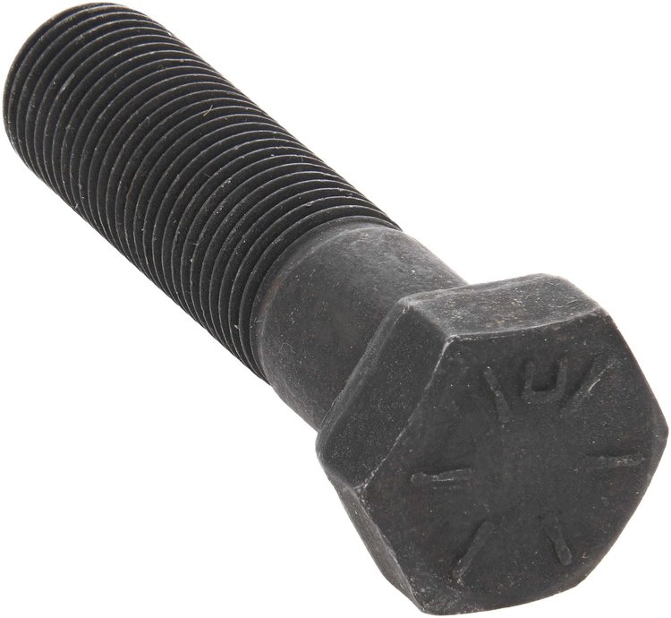 SCREW - HEX