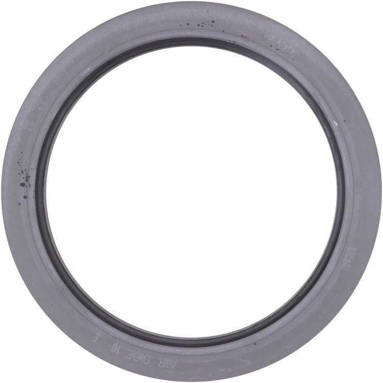 Wheel Seal