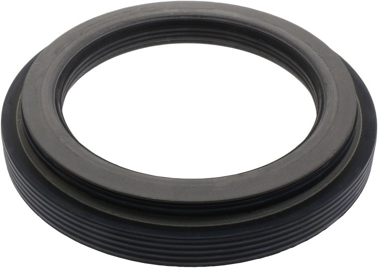 Wheel Seal