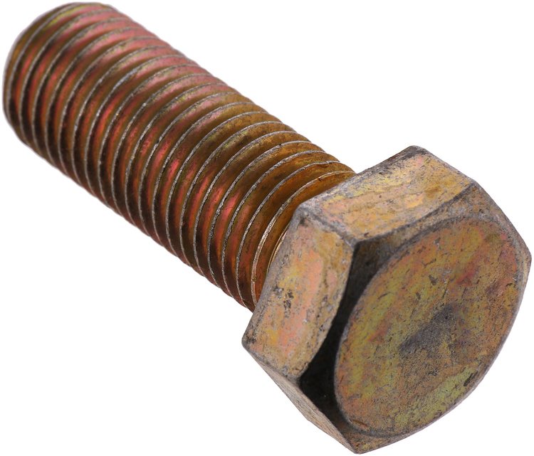 Screw - Hex