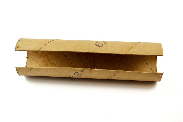 Tube Yoke