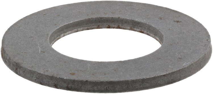 STEEL WASHER