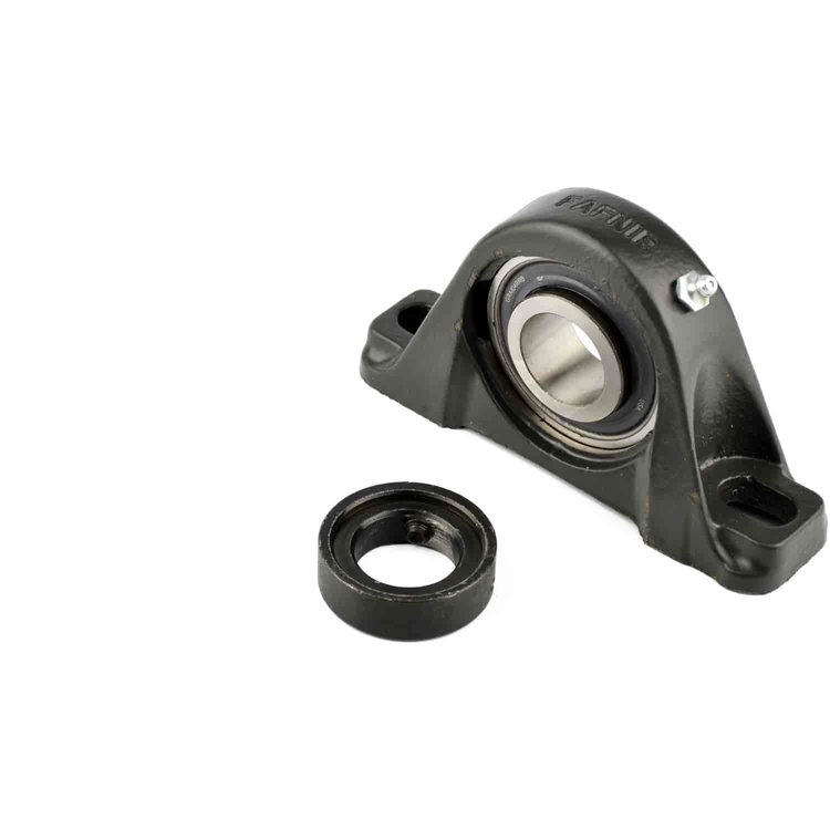 DS Bearing Kit