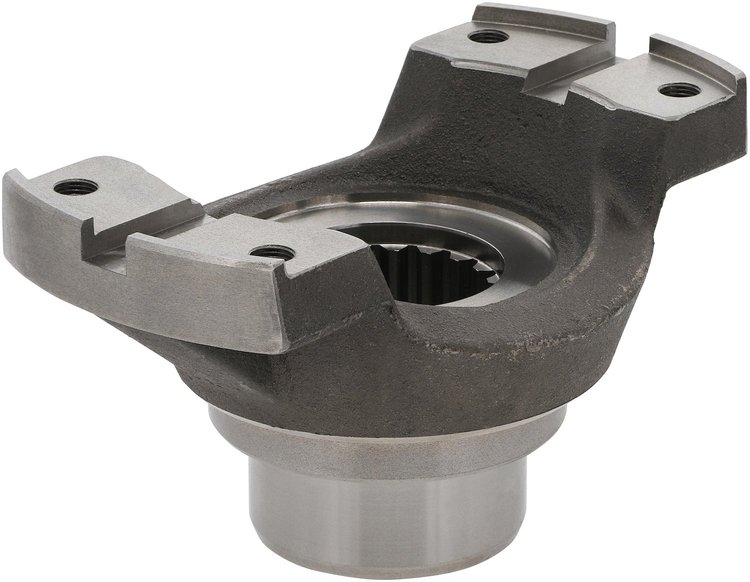 WING BEARING END YOK