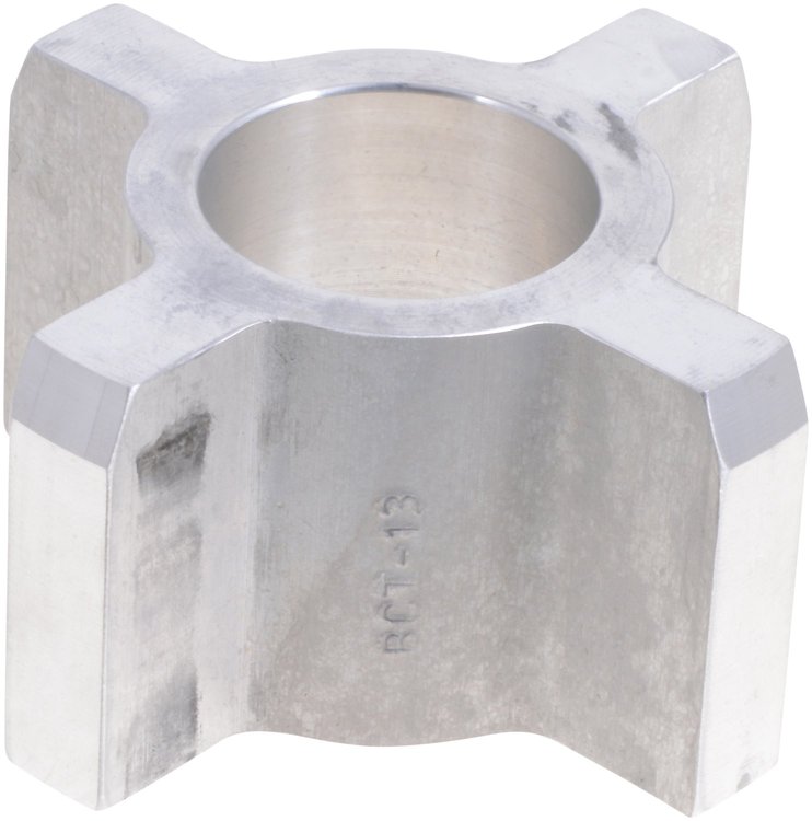 BRG. CENTERING TOOL