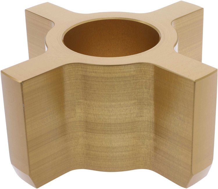 BRG. CENTERING TOOL