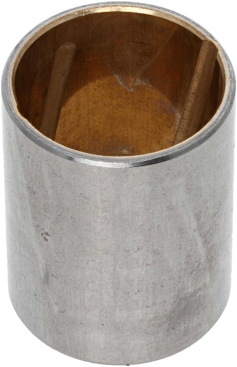 BUSHING