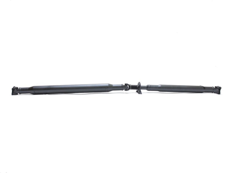 DRIVESHAFT