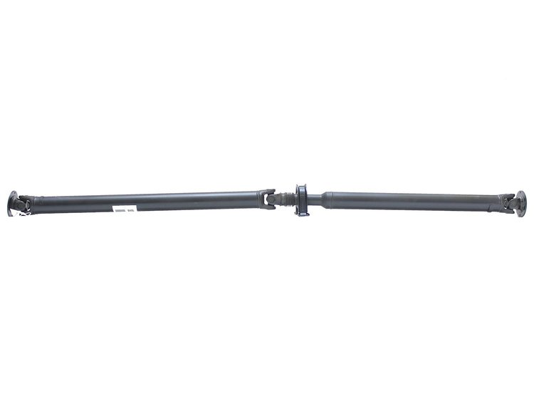 DRIVESHAFT