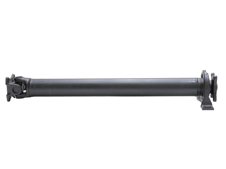 DRIVESHAFT