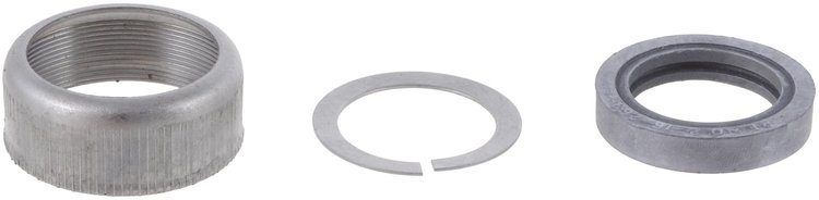 DUST CAP KIT