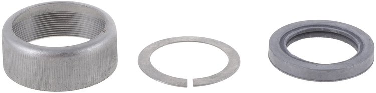 DUST CAP KIT