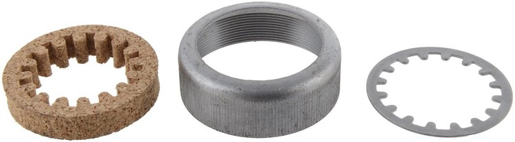 1480 DUST CAP